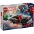 LEGO SPIDER MAN 76309 Spider-Man kontra muscle car Venoma