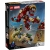 LEGO SUPER HEROES 76343 Epicka bitwa: Hulkbuster kontra Hulk