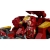 LEGO SUPER HEROES 76343 Epicka bitwa: Hulkbuster kontra Hulk