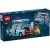 LEGO Harry Potter 76424 Latający Ford Anglia