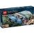 LEGO Harry Potter 76424 Latający Ford Anglia