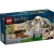 LEGO Harry Potter 76425 Hedwiga™ z wizytą na ul. Privet Drive 4