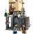 LEGO Harry Potter 76430 Sowiarnia w Hogwarcie™