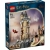 LEGO Harry Potter 76430 Sowiarnia w Hogwarcie™