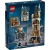 LEGO Harry Potter 76430 Sowiarnia w Hogwarcie™