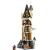 LEGO Harry Potter 76430 Sowiarnia w Hogwarcie™