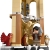 LEGO Harry Potter 76430 Sowiarnia w Hogwarcie™