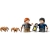 LEGO Harry Potter 76434 Aragog w Zakazanym Lesie™