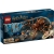 LEGO Harry Potter 76434 Aragog w Zakazanym Lesie™