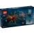 LEGO Harry Potter 76434 Aragog w Zakazanym Lesie™