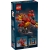 LEGO Harry Potter 76448 Fawkes™: feniks Dumbledore'a