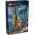 LEGO Harry Potter 76454 Zamek Hogwart™: Główna wieża