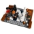 LEGO Harry Potter 76454 Zamek Hogwart™: Główna wieża