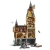 LEGO Harry Potter 76454 Zamek Hogwart™: Główna wieża