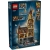 LEGO Harry Potter 76454 Zamek Hogwart™: Główna wieża