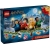 LEGO Harry Potter 76456 Kalendarz adwentowy na 2025 rok
