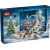 LEGO Harry Potter 76456 Kalendarz adwentowy na 2025 rok