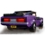 LEGO SPEED 76904 Mopar Dodge//SRT Top Fuel Dragste