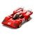 LEGO SPEED 76906 1970 Ferrari 512 M