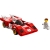 LEGO SPEED 76906 1970 Ferrari 512 M