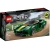 LEGO SPEED 76907 Lotus Evija
