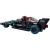 LEGO SPEED 76909 Mercedes-AMG F1 W12 E Performance