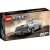 LEGO SPEED 76911 007 Aston Martin DB5