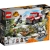 LEGO Jurassic World 76946 Schwytanie welociraptoró