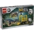 LEGO Jurassic World 76966 Dinomisje: ciężarówka do transportu allozaura
