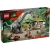 LEGO Jurassic World 76973 Na tropie tytanozaura i raptora