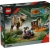 LEGO Jurassic World 76975 Ucieczka rzeką przed tyranozaurem