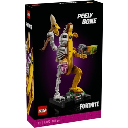 LEGO FORTNITE 77072 Skórkościec