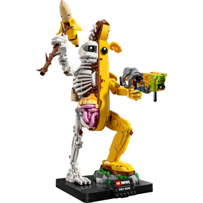 LEGO FORTNITE 77072 Skórkościec
