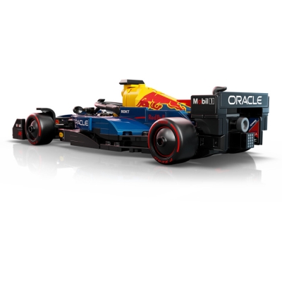LEGO SPEED 77243 Bolid F1® Oracle Red Bull Racing RB20