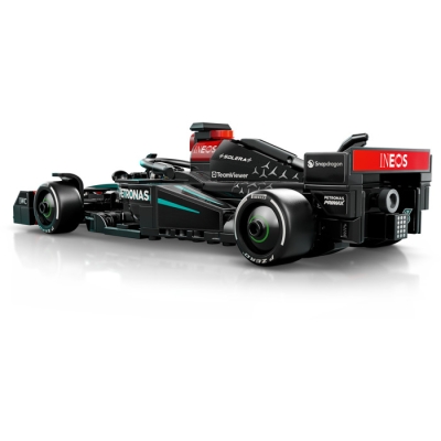 LEGO SPEED 77244 Bolid F1® Mercedes-AMG W15