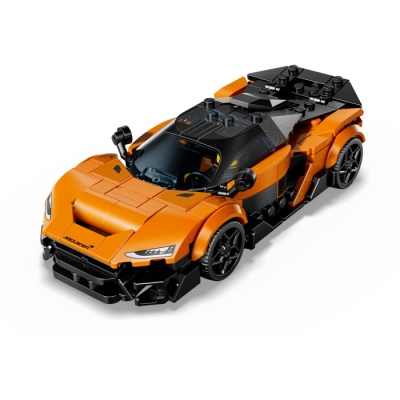 LEGO SPEED 77257 McLaren W1