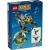 LEGO SONIC 77002 Cyclone kontra Metal Sonic