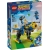 LEGO SONIC 77002 Cyclone kontra Metal Sonic