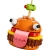 LEGO FORTNITE 77070 Durr Burgerownia