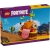 LEGO FORTNITE 77070 Durr Burgerownia