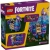 LEGO FORTNITE 77071 Lama Zaopatrzeniowa