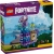 LEGO FORTNITE 77071 Lama Zaopatrzeniowa
