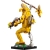 LEGO FORTNITE 77072 Skórkościec