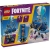 LEGO FORTNITE 77073 Bus Bojowy