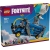 LEGO FORTNITE 77073 Bus Bojowy