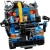LEGO FORTNITE 77073 Bus Bojowy