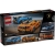 LEGO SPEED 77238 Lamborghini Revuelto i Huracán STO
