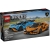 LEGO SPEED 77238 Lamborghini Revuelto i Huracán STO