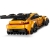 LEGO SPEED 77239 Supersamochód Porsche 911 GT3 RS