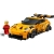 LEGO SPEED 77239 Supersamochód Porsche 911 GT3 RS
